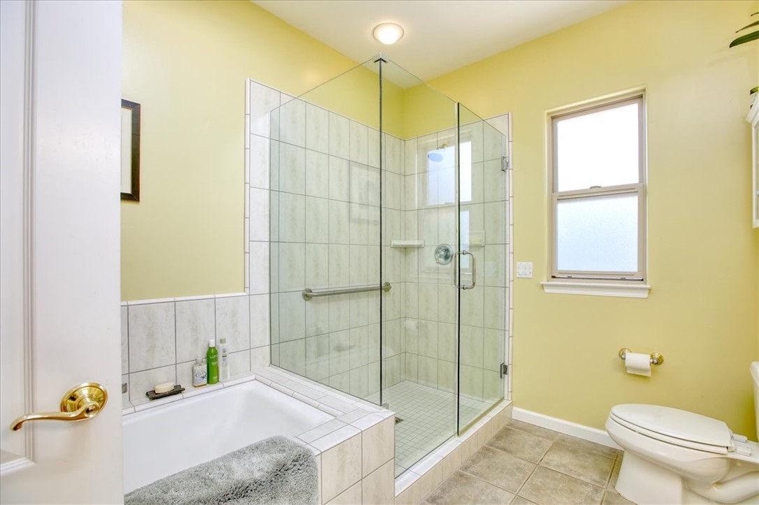 347 Ivar St, Cambria, CA 93428