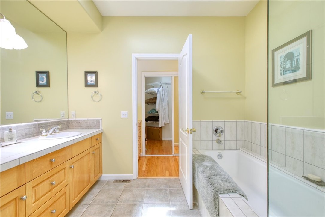 347 Ivar St, Cambria, CA 93428