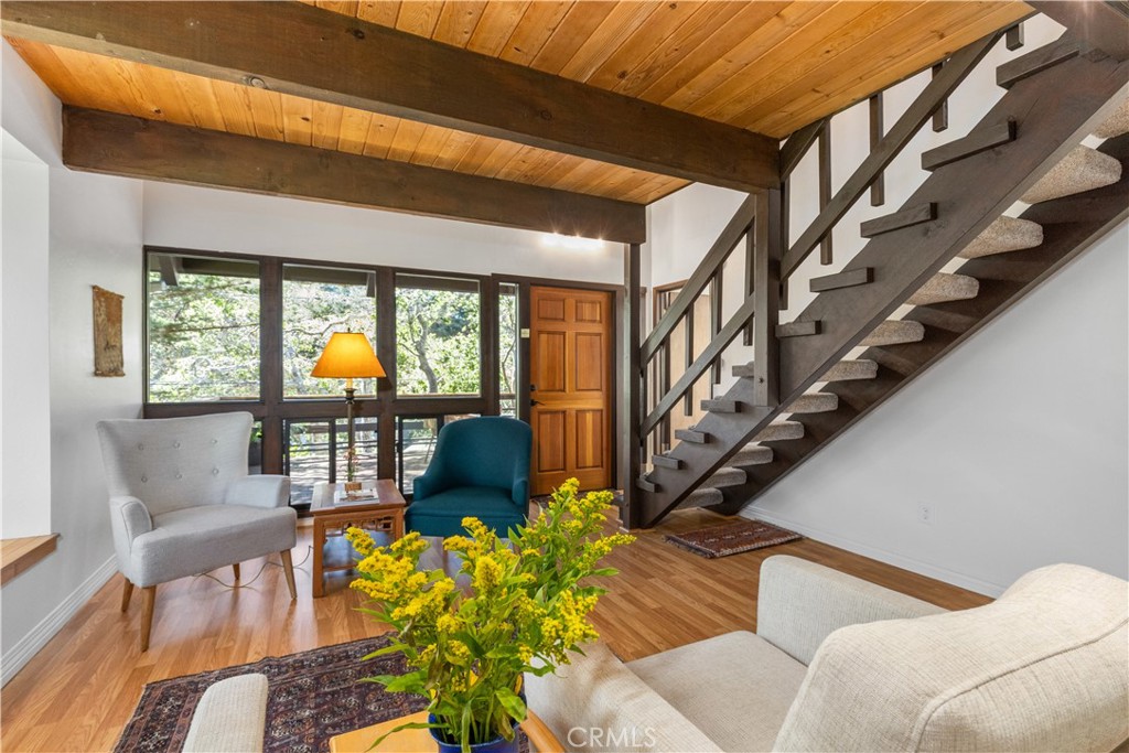 1840 Langton St, Cambria, CA 93428