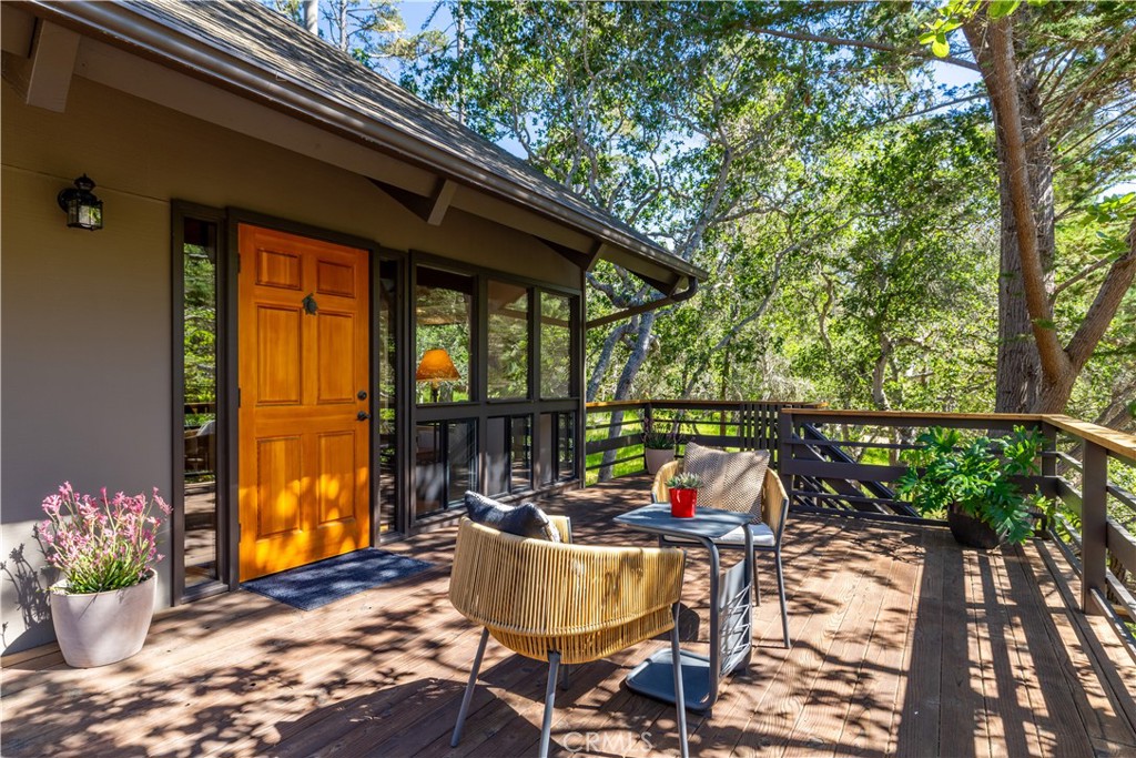 1840 Langton St, Cambria, CA 93428