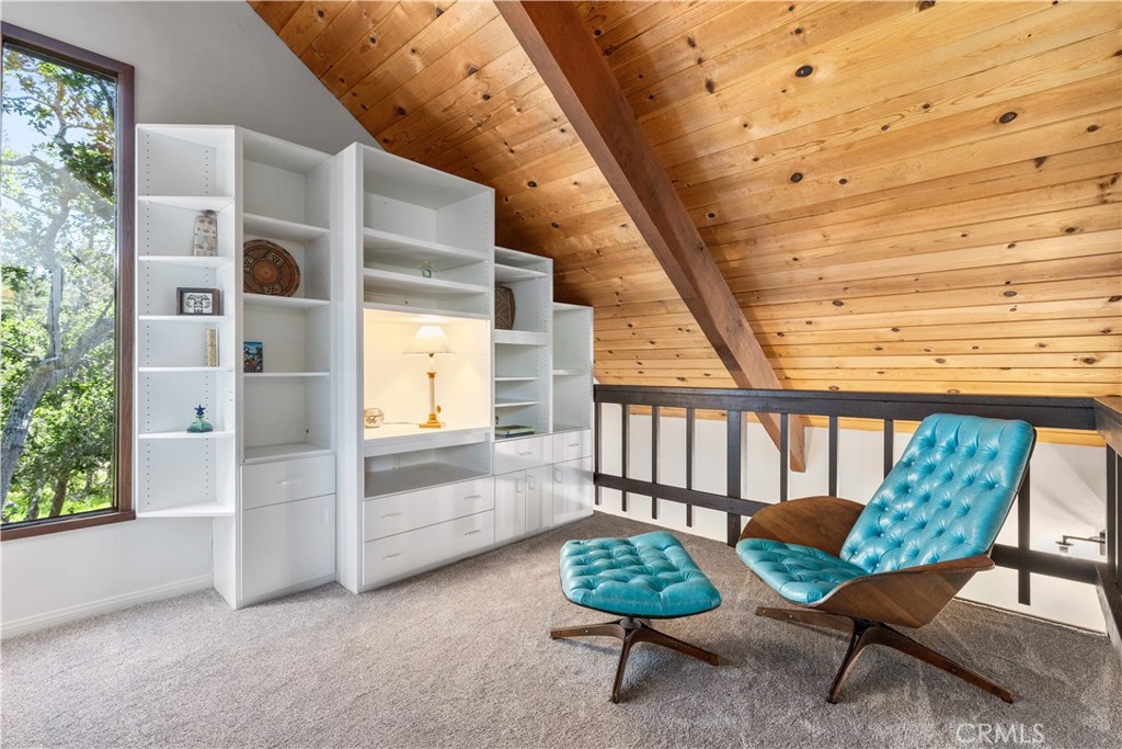 1840 Langton St, Cambria, CA 93428