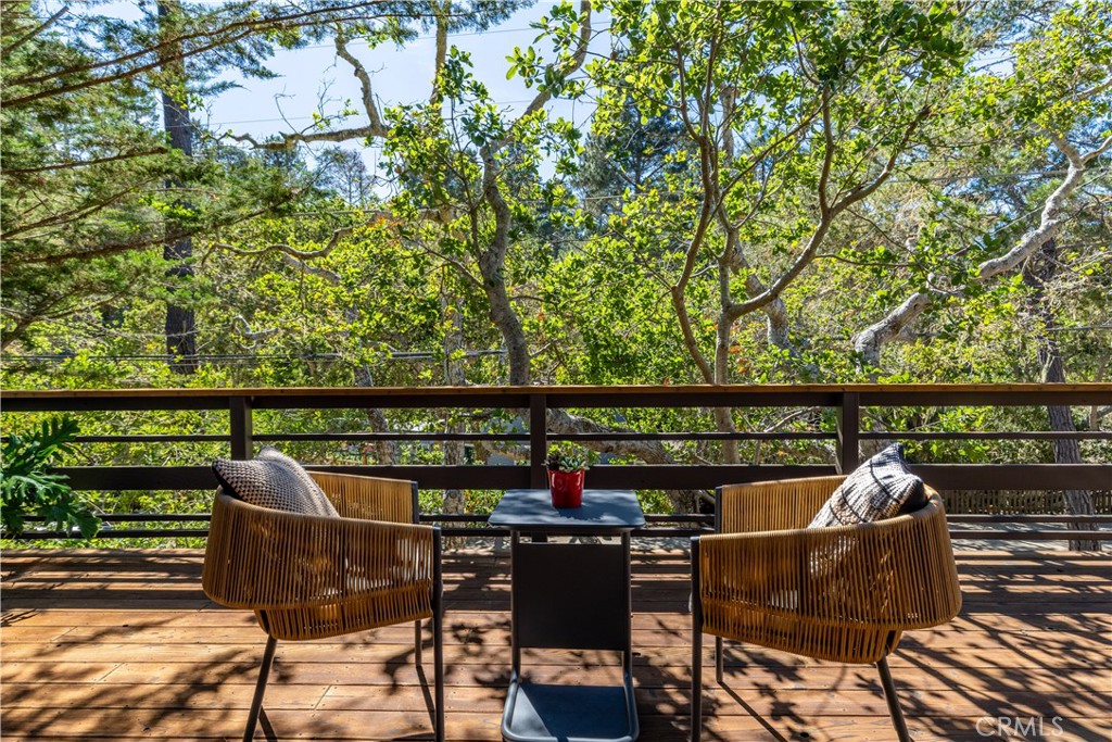 1840 Langton St, Cambria, CA 93428