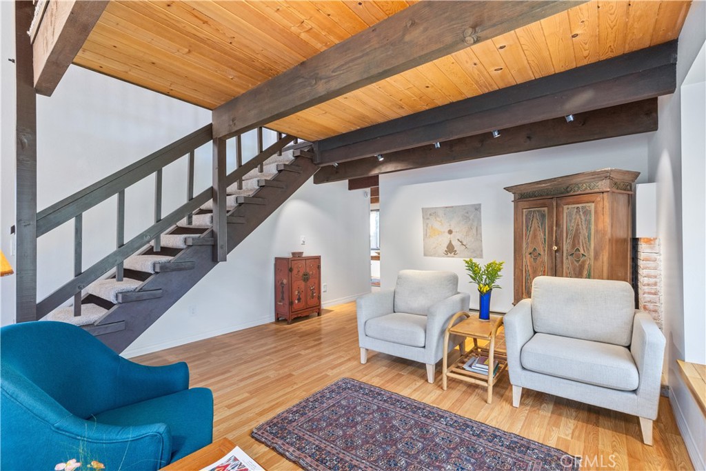 1840 Langton St, Cambria, CA 93428