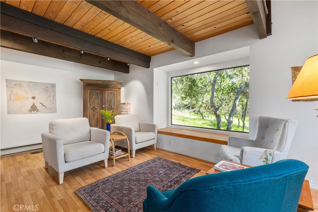 1840 Langton St, Cambria, CA 93428