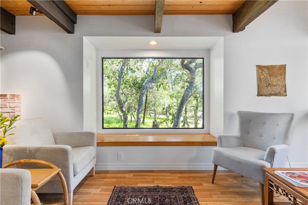 1840 Langton St, Cambria, CA 93428