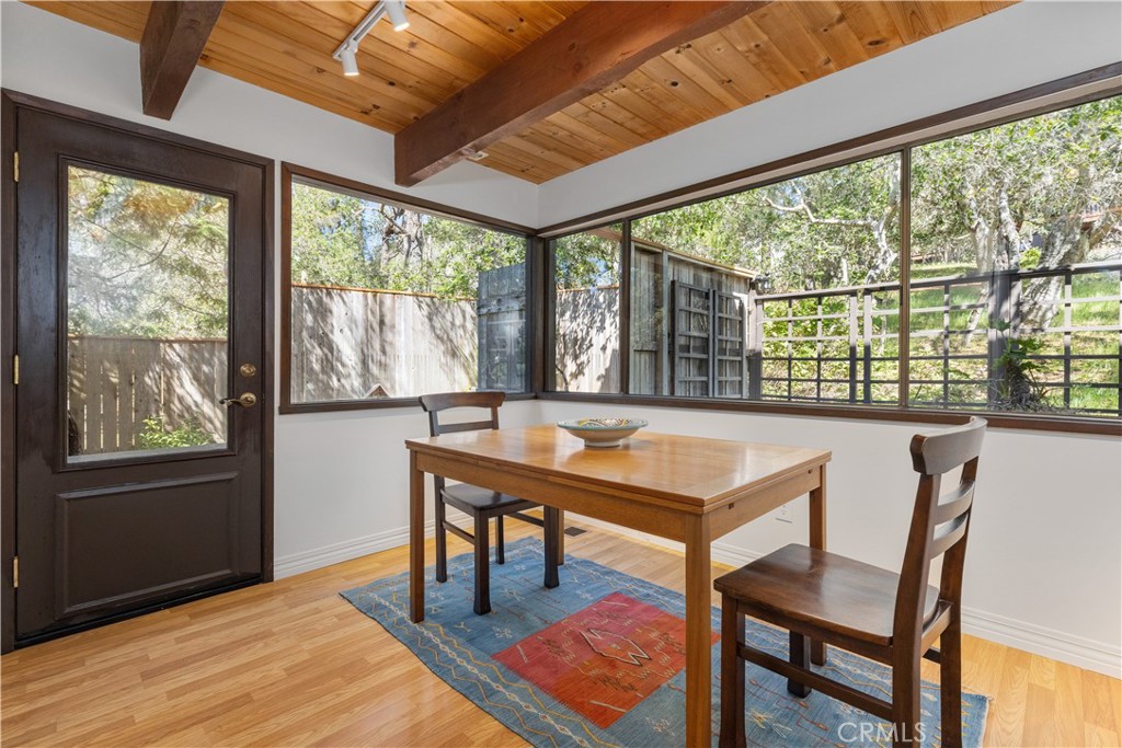 1840 Langton St, Cambria, CA 93428