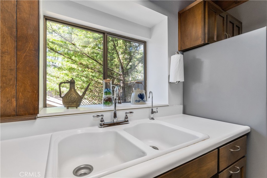 1840 Langton St, Cambria, CA 93428