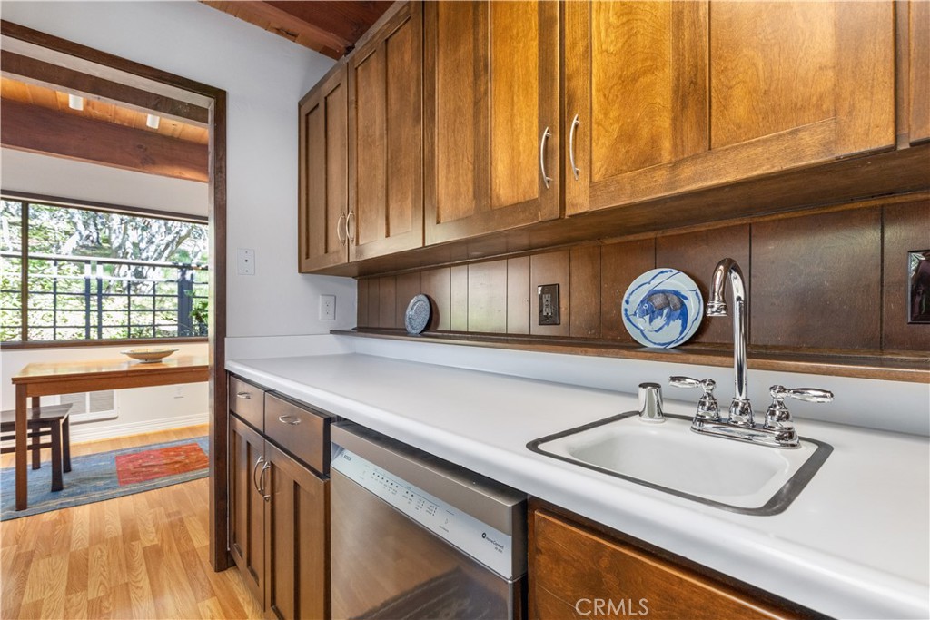 1840 Langton St, Cambria, CA 93428