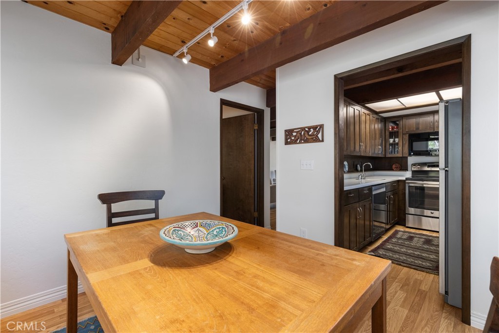 1840 Langton St, Cambria, CA 93428