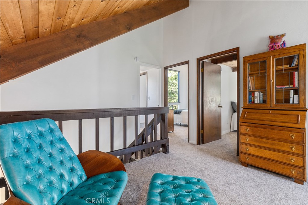 1840 Langton St, Cambria, CA 93428