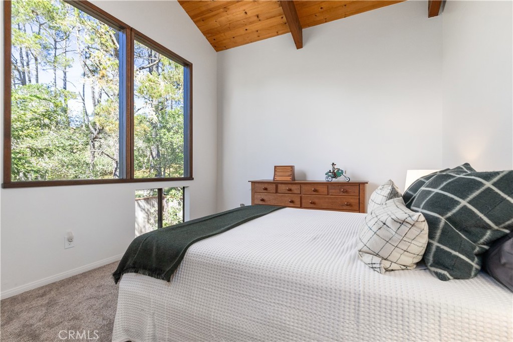 1840 Langton St, Cambria, CA 93428