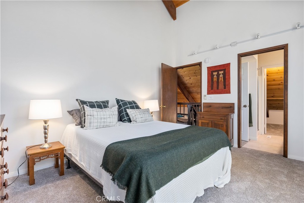 1840 Langton St, Cambria, CA 93428