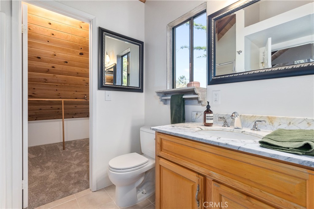 1840 Langton St, Cambria, CA 93428