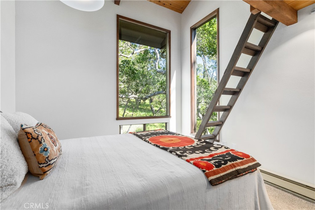 1840 Langton St, Cambria, CA 93428