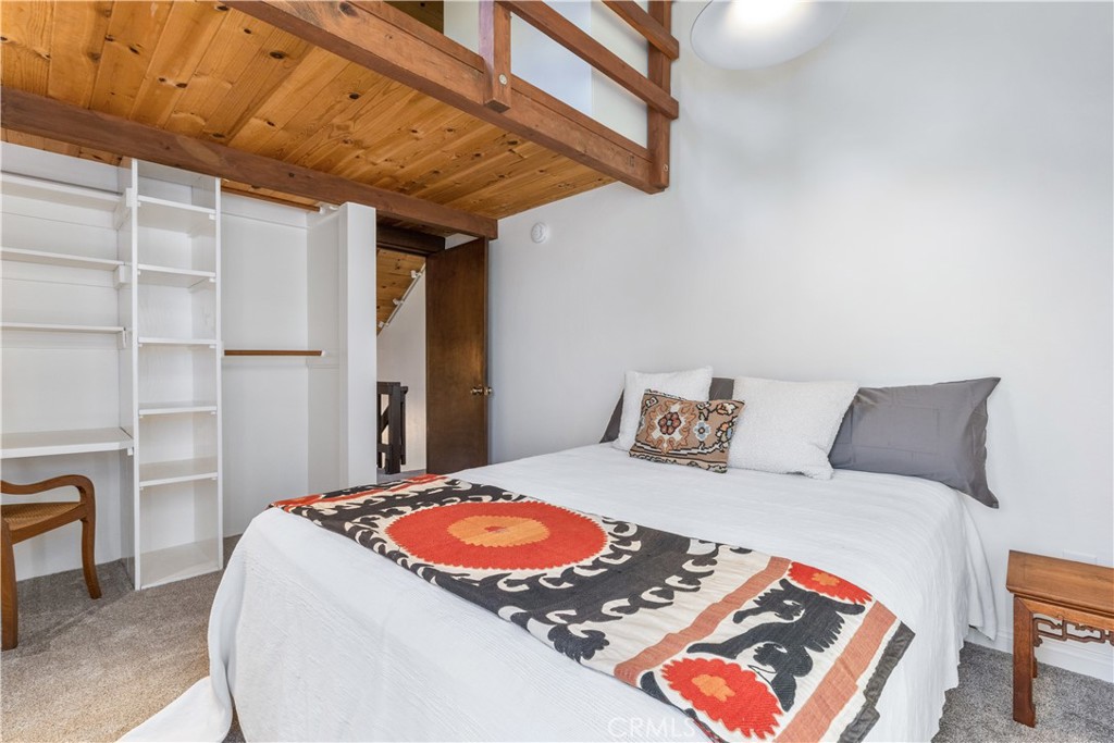 1840 Langton St, Cambria, CA 93428