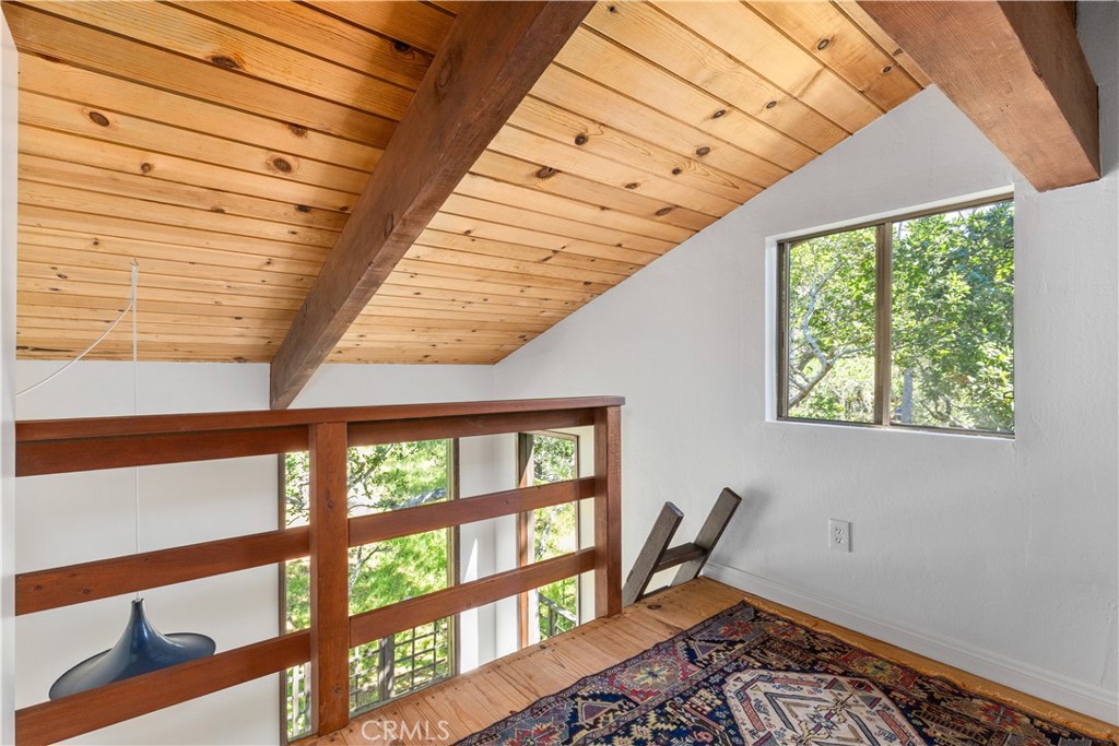 1840 Langton St, Cambria, CA 93428