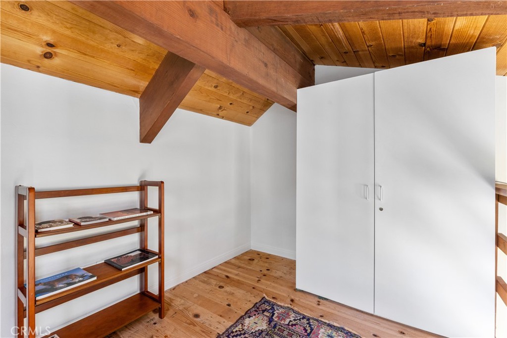 1840 Langton St, Cambria, CA 93428