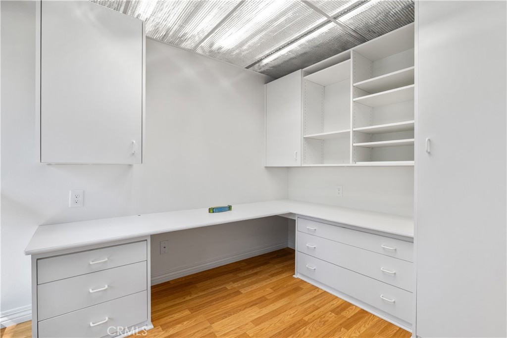 1840 Langton St, Cambria, CA 93428