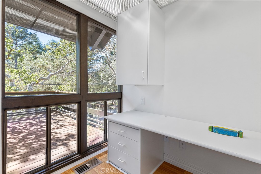 1840 Langton St, Cambria, CA 93428