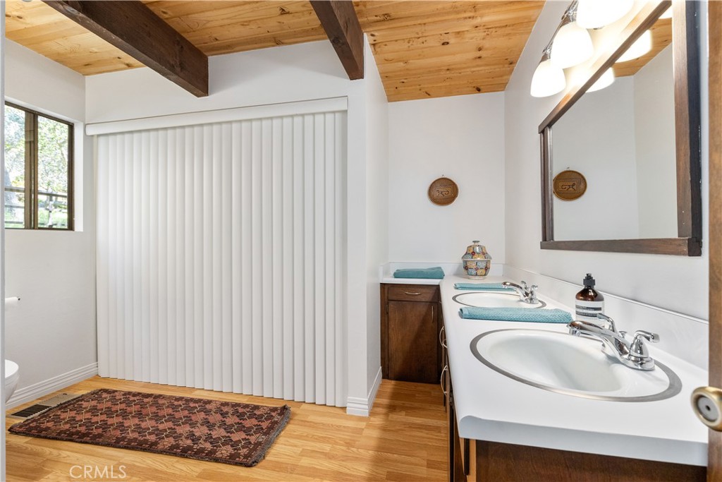 1840 Langton St, Cambria, CA 93428