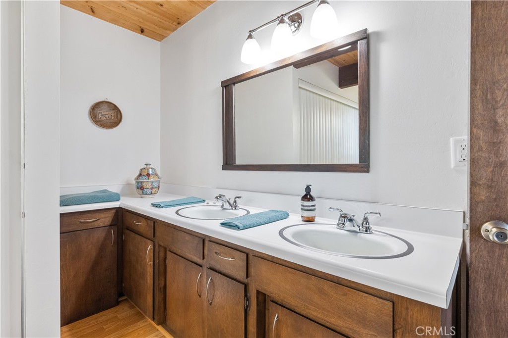 1840 Langton St, Cambria, CA 93428