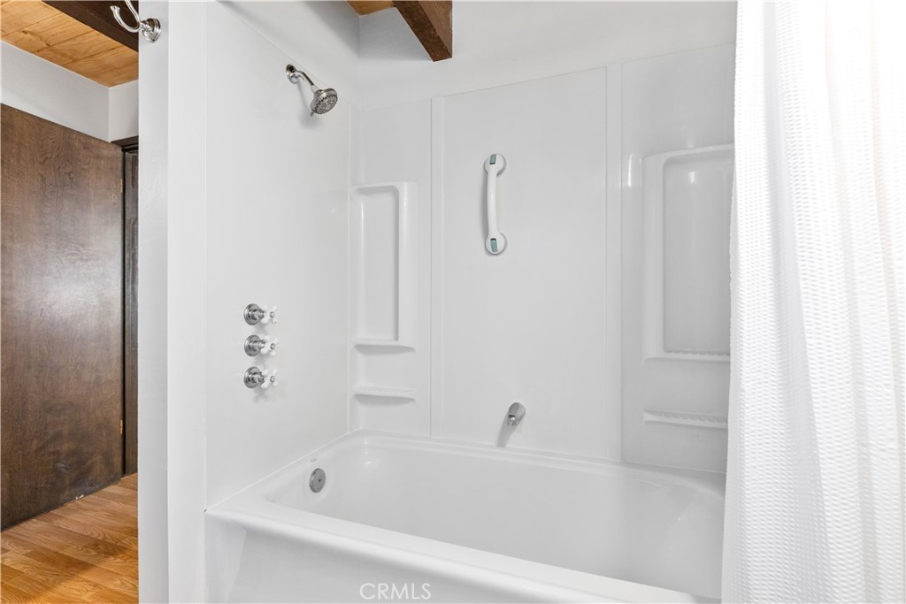 1840 Langton St, Cambria, CA 93428