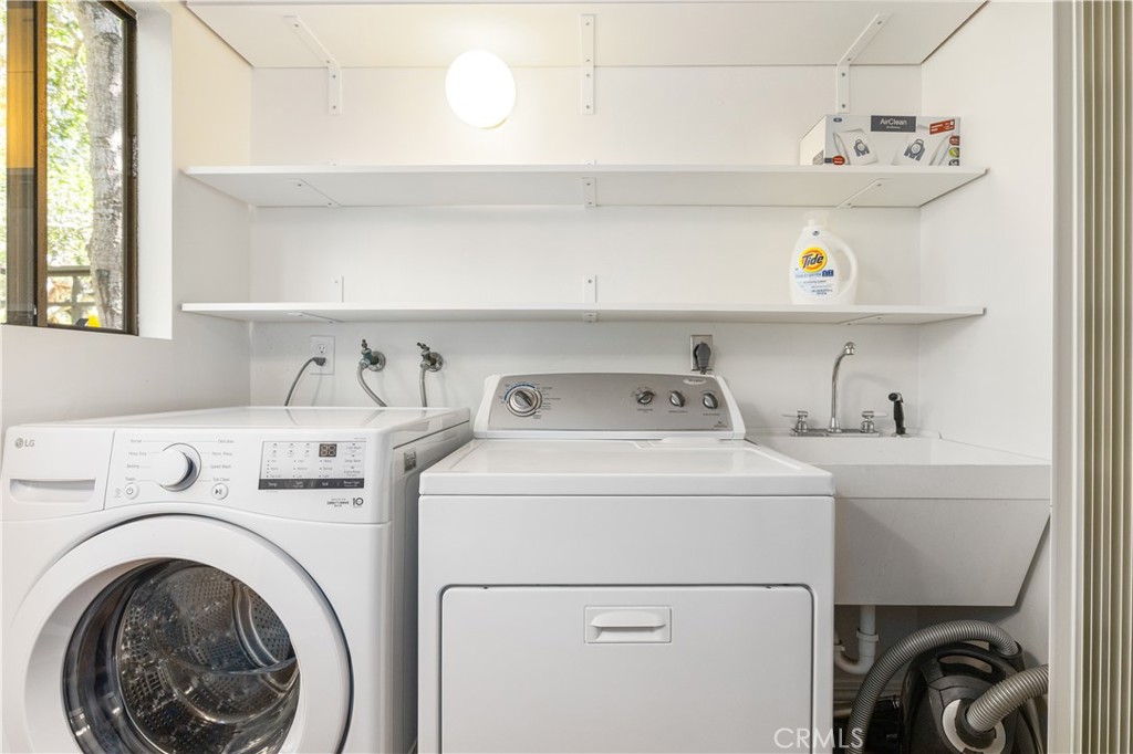 1840 Langton St, Cambria, CA 93428