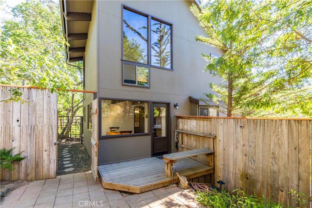 1840 Langton St, Cambria, CA 93428