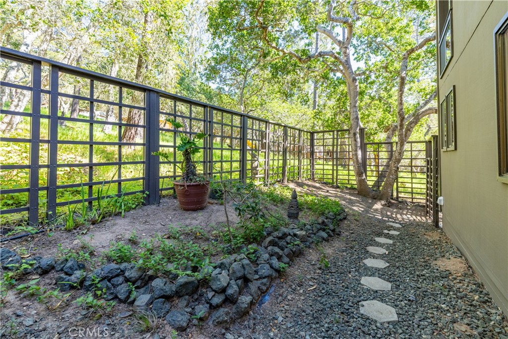 1840 Langton St, Cambria, CA 93428