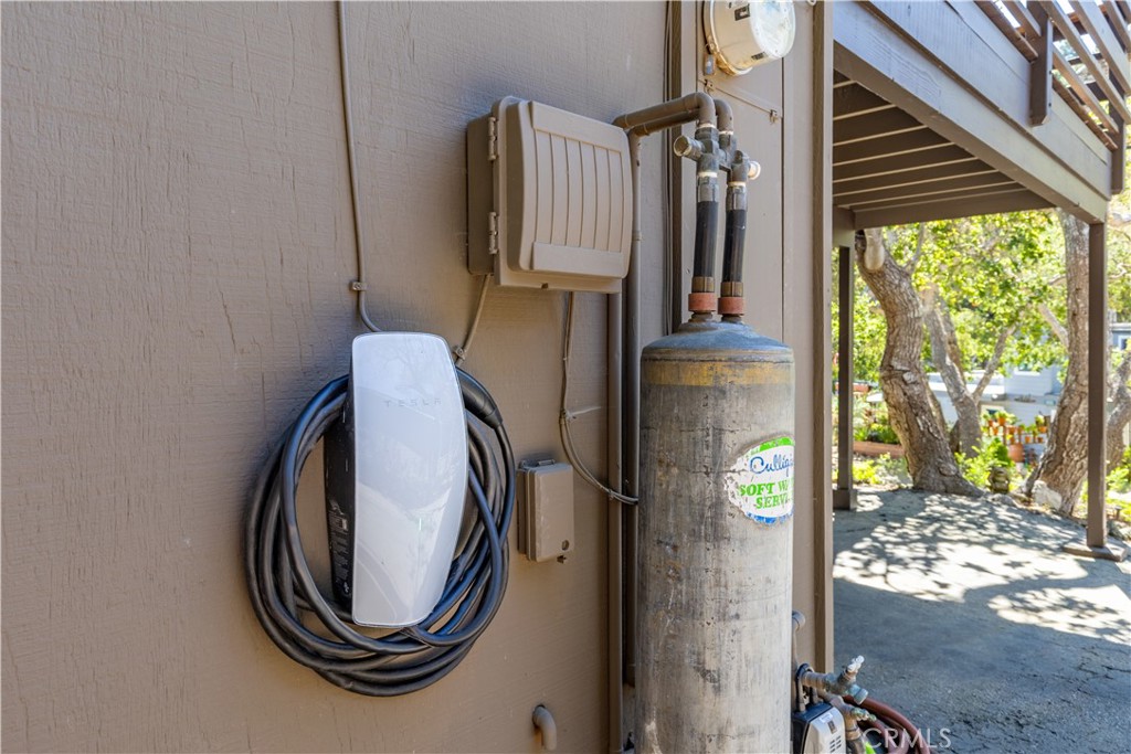 1840 Langton St, Cambria, CA 93428