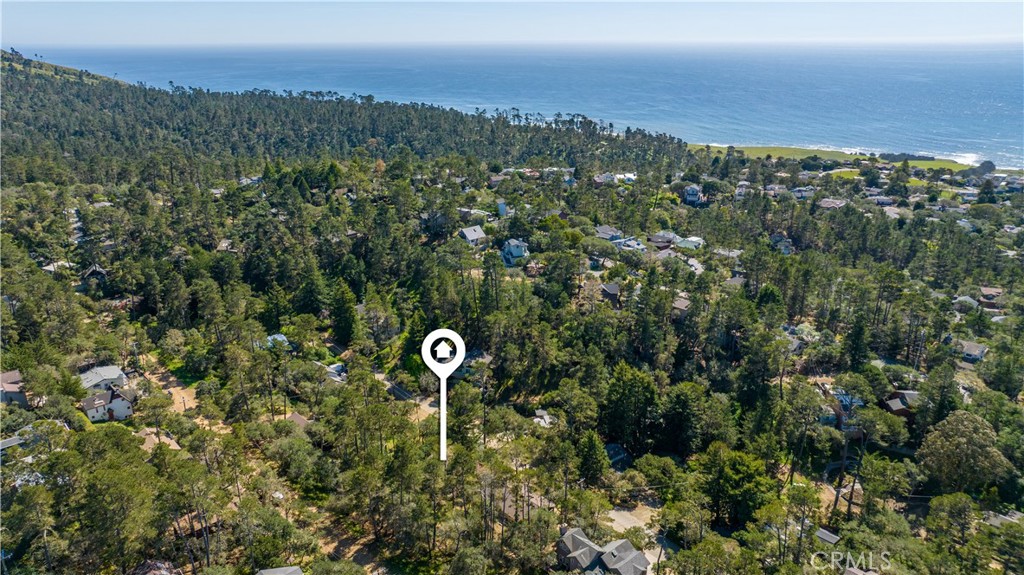 1840 Langton St, Cambria, CA 93428