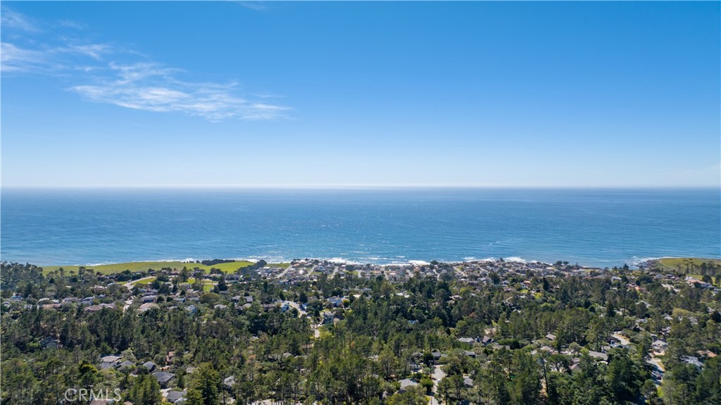1840 Langton St, Cambria, CA 93428