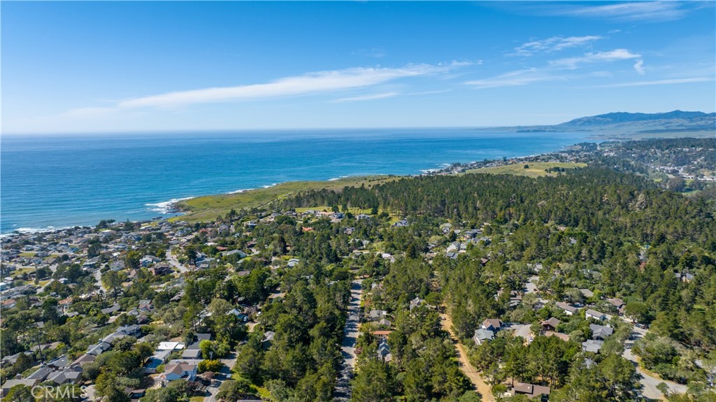 1840 Langton St, Cambria, CA 93428