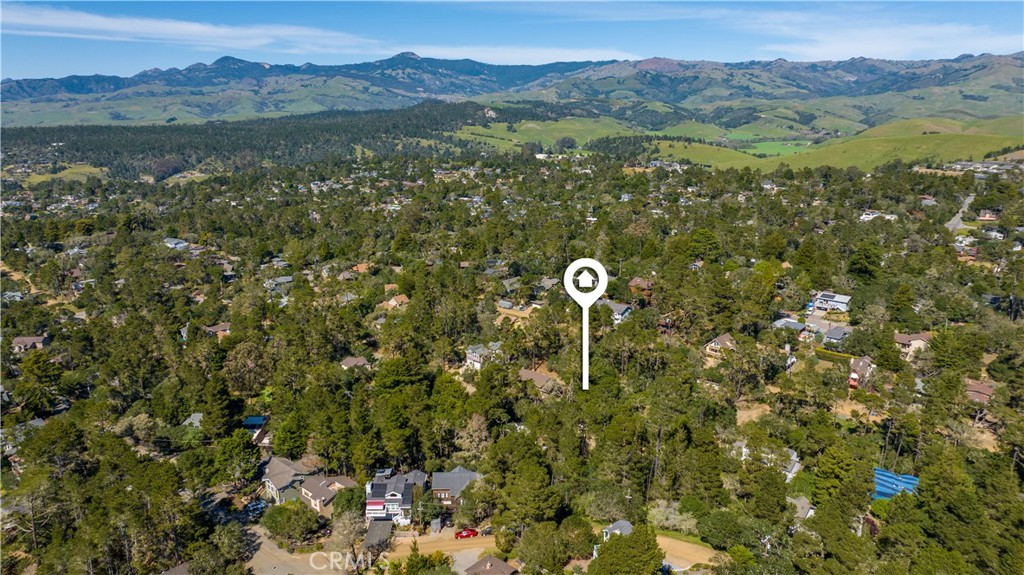 1840 Langton St, Cambria, CA 93428