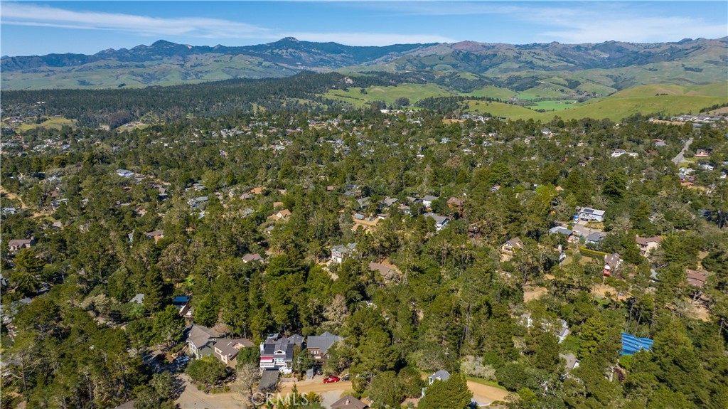 1840 Langton St, Cambria, CA 93428