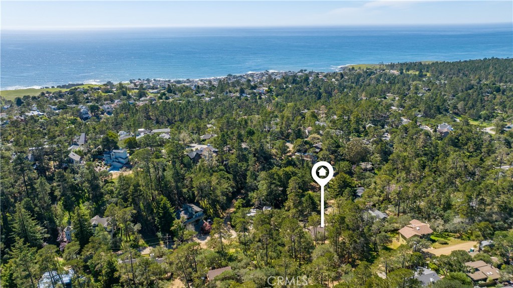 1840 Langton St, Cambria, CA 93428