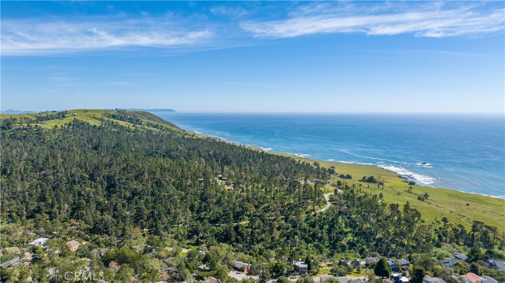 1840 Langton St, Cambria, CA 93428