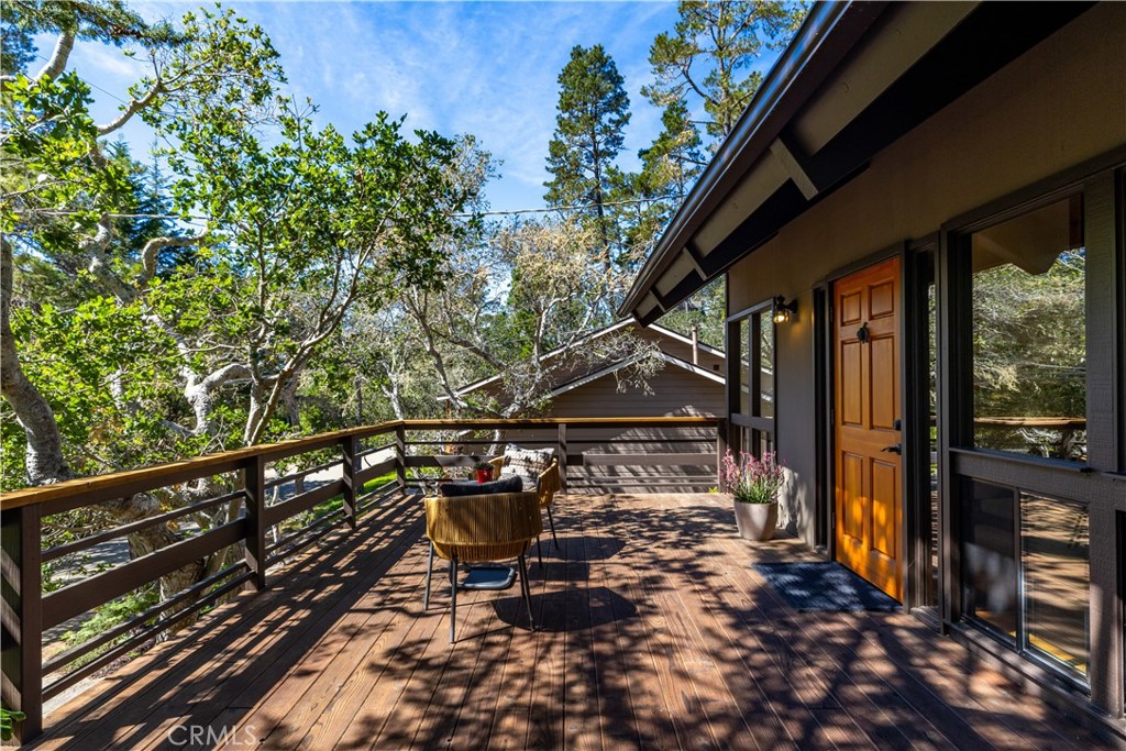 1840 Langton St, Cambria, CA 93428