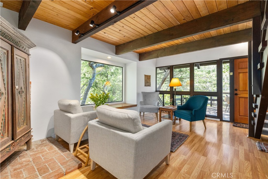 1840 Langton St, Cambria, CA 93428