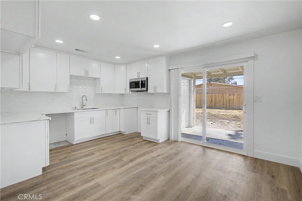 9085 W L St, South Dos Palos, CA 93665