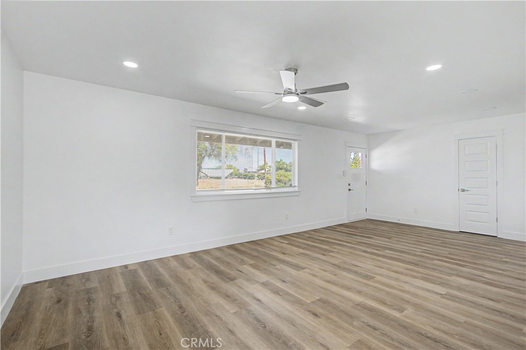 9085 W L St, South Dos Palos, CA 93665