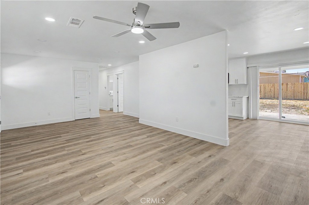 9085 W L St, South Dos Palos, CA 93665