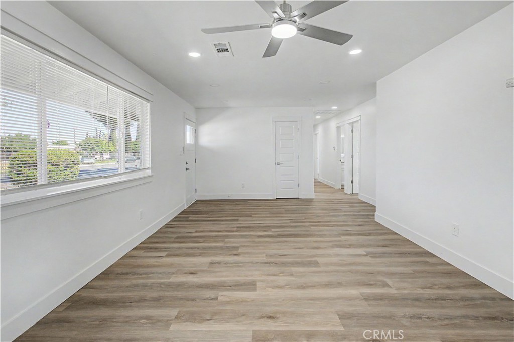 9085 W L St, South Dos Palos, CA 93665