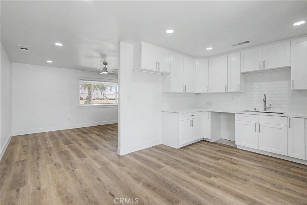 9085 W L St, South Dos Palos, CA 93665