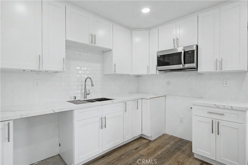 9085 W L St, South Dos Palos, CA 93665