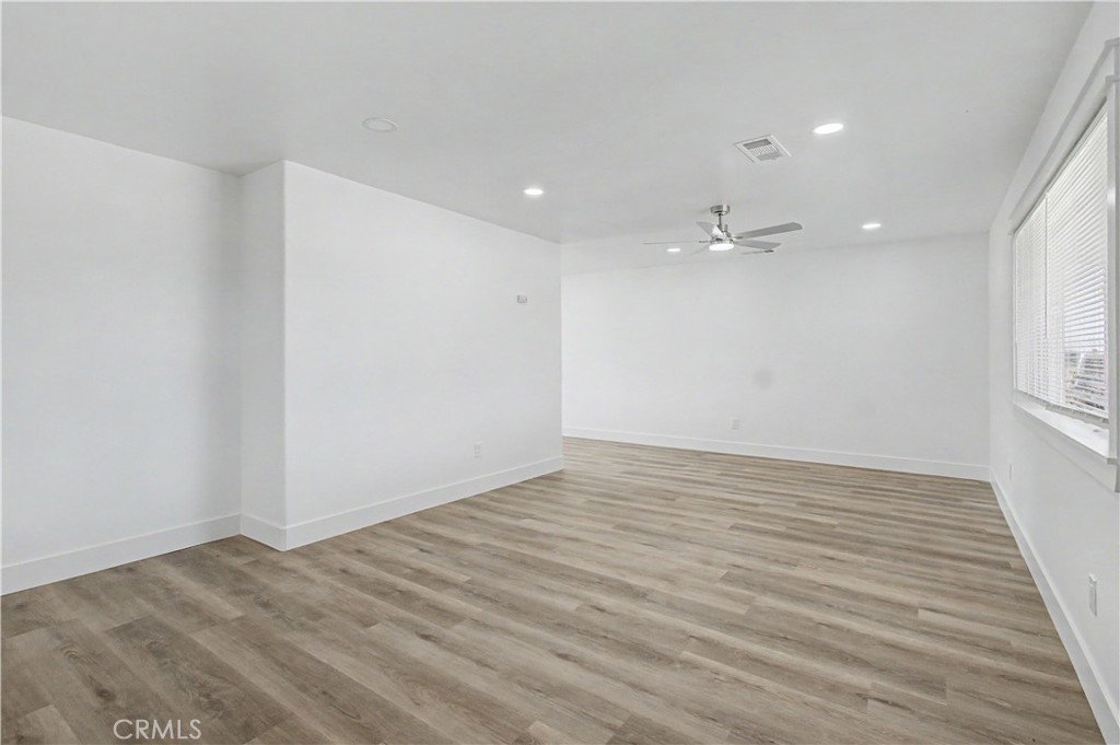 9085 W L St, South Dos Palos, CA 93665