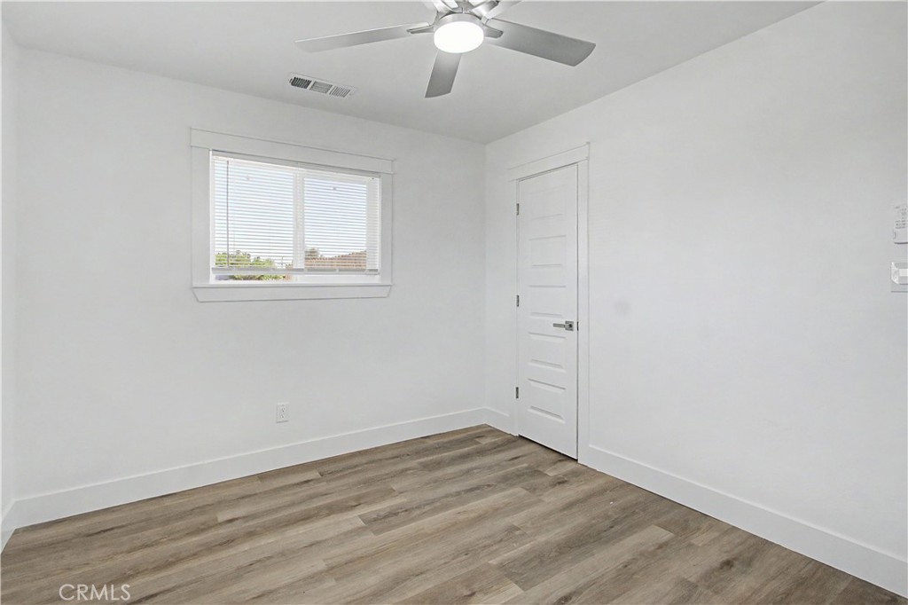 9085 W L St, South Dos Palos, CA 93665