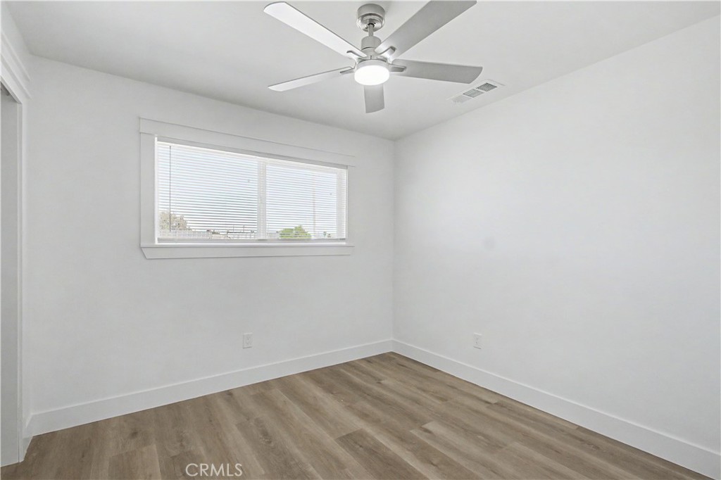 9085 W L St, South Dos Palos, CA 93665