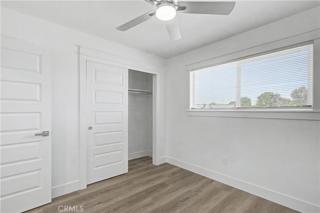 9085 W L St, South Dos Palos, CA 93665