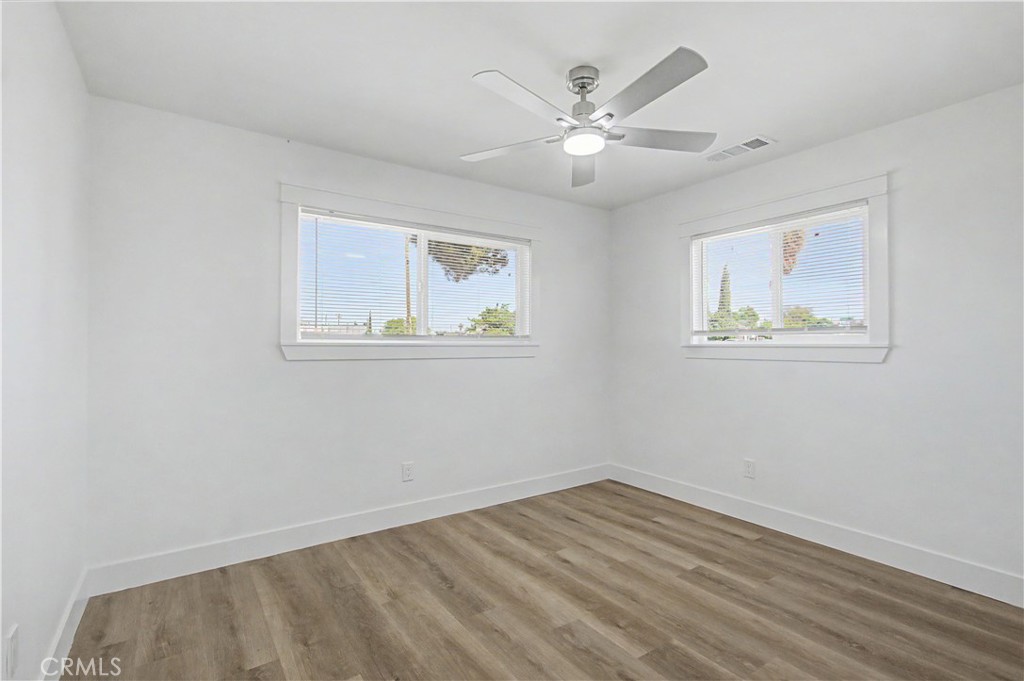 9085 W L St, South Dos Palos, CA 93665